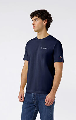 Short-Sleeve Tee