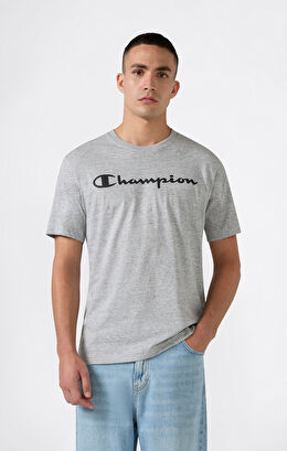Short-Sleeve Tee