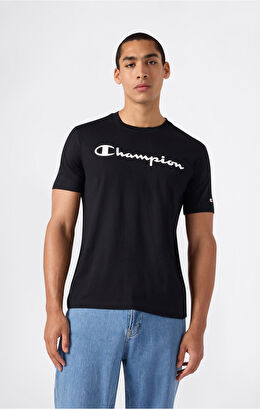 Short-Sleeve Tee