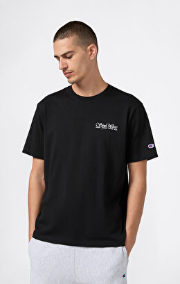 Short-Sleeve Tee