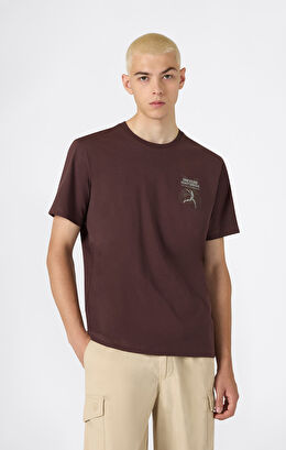 Short-Sleeve Tee