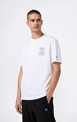 Short-Sleeve Tee