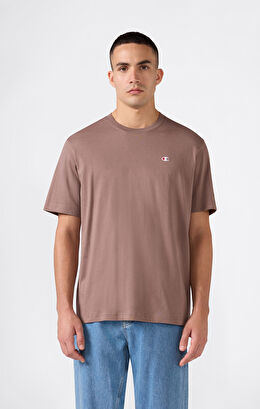 Crewneck T-Shirt