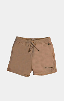 Beachshort