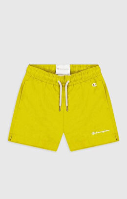Beachshort