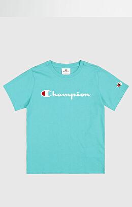 SS Tee