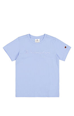 SS Tee