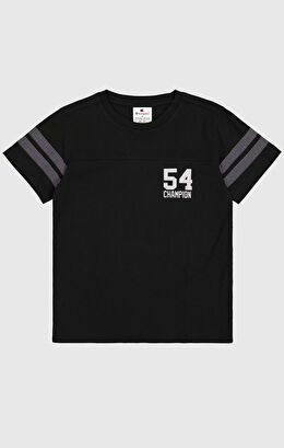 SS Tee