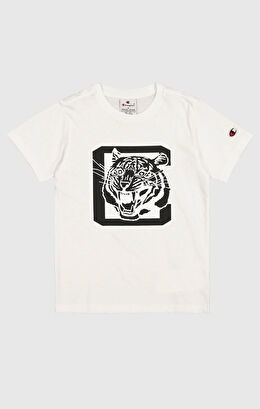 SS Tee