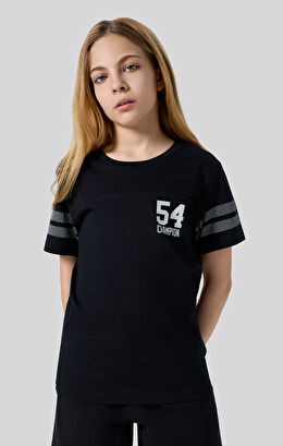 SS Tee