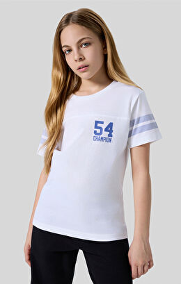 SS Tee