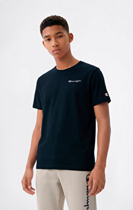 Short-Sleeve Tee