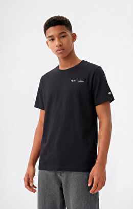Short-Sleeve Tee