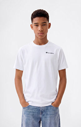 Short-Sleeve Tee