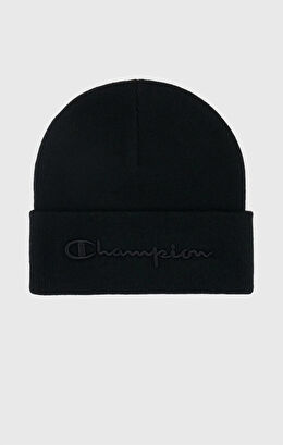 Beanie Cap
