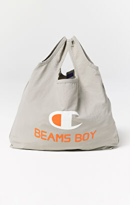 Medium Bag