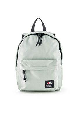 Small Backpack