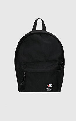 Small Backpack