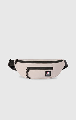Belt Bag