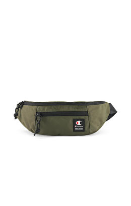 Belt Bag
