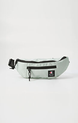 Belt Bag