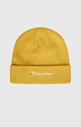 Beanie Cap