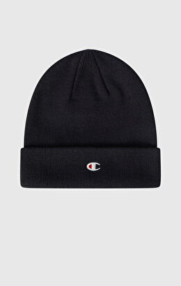 Beanie Cap