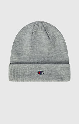 Beanie Cap