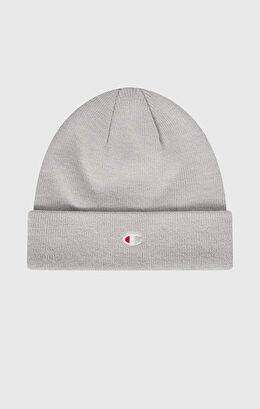 Beanie Cap