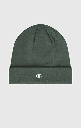 Beanie Cap