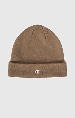 Beanie Cap