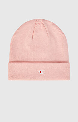 Beanie Cap