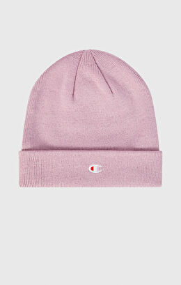Beanie Cap