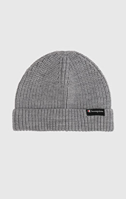 Beanie Cap