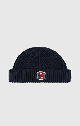 Beanie Cap