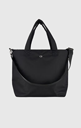 Medium Shoulder Bag