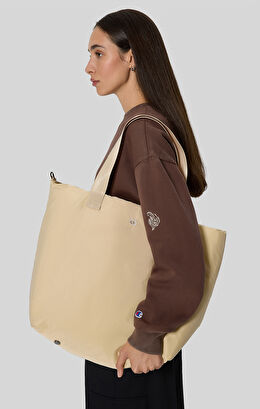 Medium Shoulder Bag