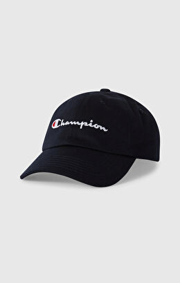 Lifestyle Baseball Cap