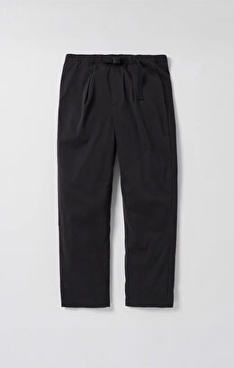 Long Pants