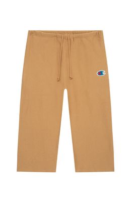 3/4 Pants