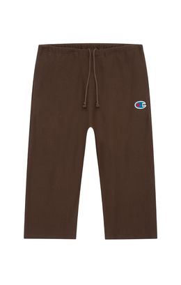 3/4 Pants