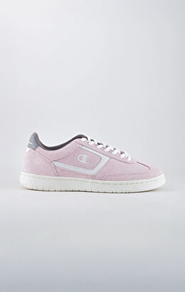 CL78 S Low Cut Shoe