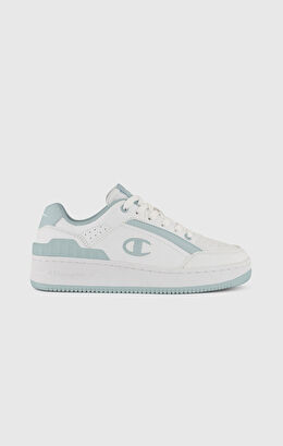 Turbo 500 Low Cut Shoe