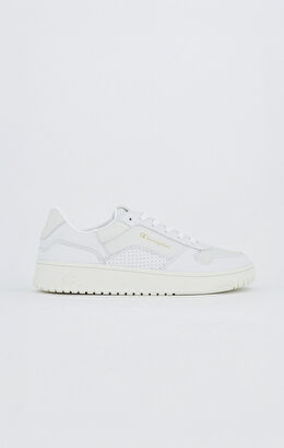 Royal Sublime Low Cut Shoe