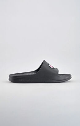 Maiorca Slide