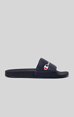Varsity Slide