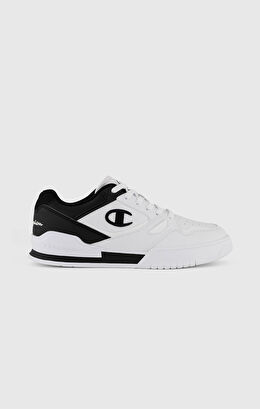 3 Point Tech  Low Cut Shoe