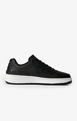 Turbo 500 Low Cut Shoe