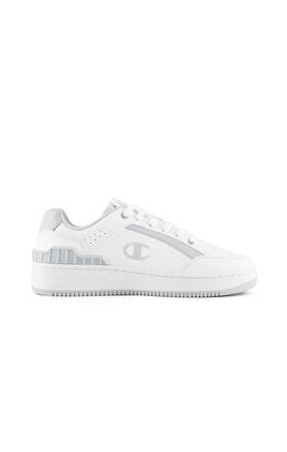 Turbo 500 Low Cut Shoe