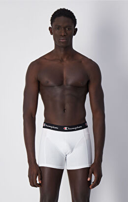 2 pk Boxer